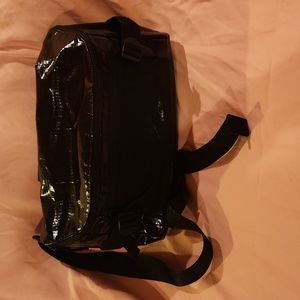 Calpack Terra Sling pack